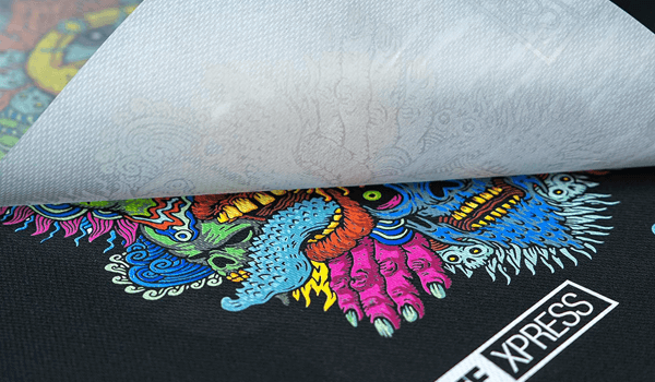 Jasa-Print-DTF-(Direct-to-Film)