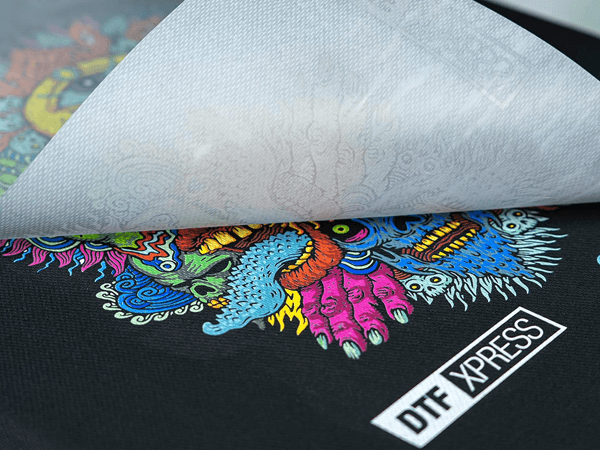 Jasa-Print-DTF-(Direct-to-Film)