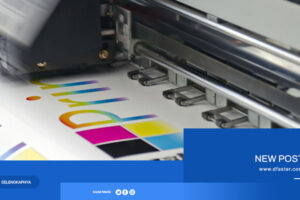 Jasa-Print-Offset-Murah-Bandung