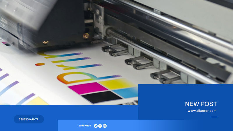 Jasa-Print-Offset-Murah-Bandung