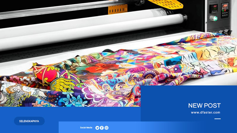Print-Sublime