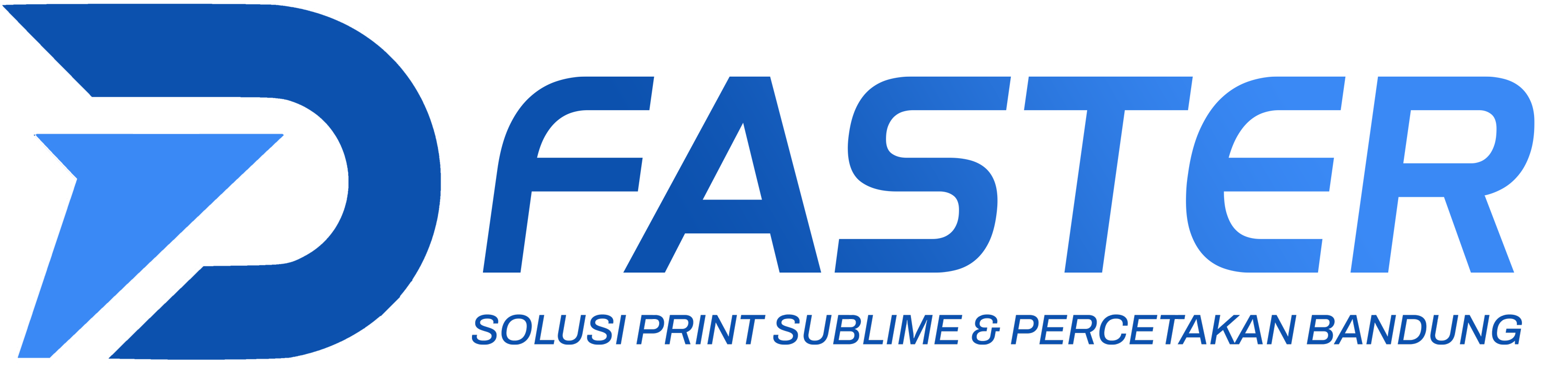 DFaster